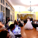 III. Esküvő kiállítás