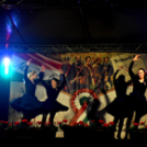 Március 15-i ünnepség - Kisfaludi István fotó