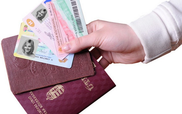 Hamisítási botrány Cegléden - VIDEÓ