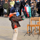 Március 14-15. Cegléd