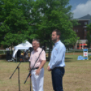 Bor és laskafesztivál - II