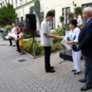 Nagy László Lázár