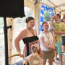 Infineon családi nap