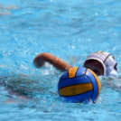 Hatodik helyen végzett a ceglédi csapat