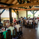 Nyitott Pince Napok - 2014