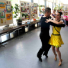 Civil szervezetek a Várkonyiban