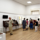 LII. Országos Honismereti Akadémia