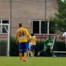 CVSE - Siófok 1-0