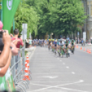 Tour de Hongrie - Cegléd