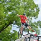 Tour de Hongrie - Cegléd