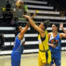 CEKK Cegléd—Piestanske Cajky 51-65