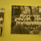 100 éves a Budai úti iskola