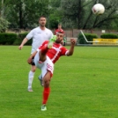 CVSE - Sopron 3-3   