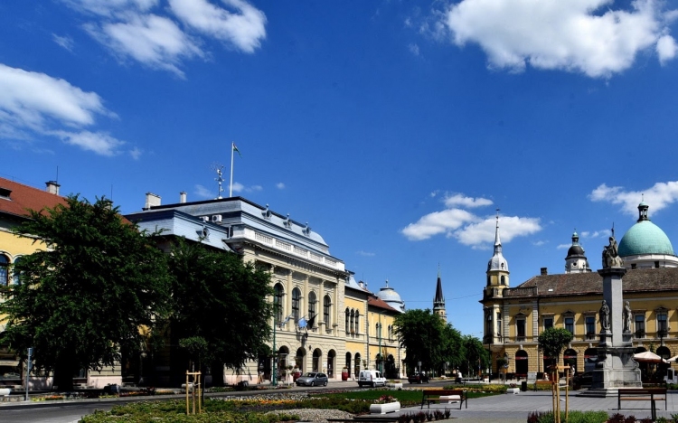 Az önkormányzat bővíti az ugyeri óvodát