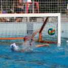  XXXI. Beck Péter Országos Gyermek Vízilabda Torna