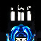 Múzeumok Éjszakája - Idén is változatos programokkal