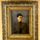 LII. Országos Honismereti Akadémia