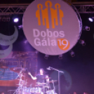 Nemzetközi Dobos Gála 19. II.