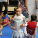 FIT-KID Országos egyéni és csoportos verseny