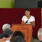 Kováts Zoltán Emlékülés Csemőben