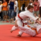 Országos Judo Diákolimpia 