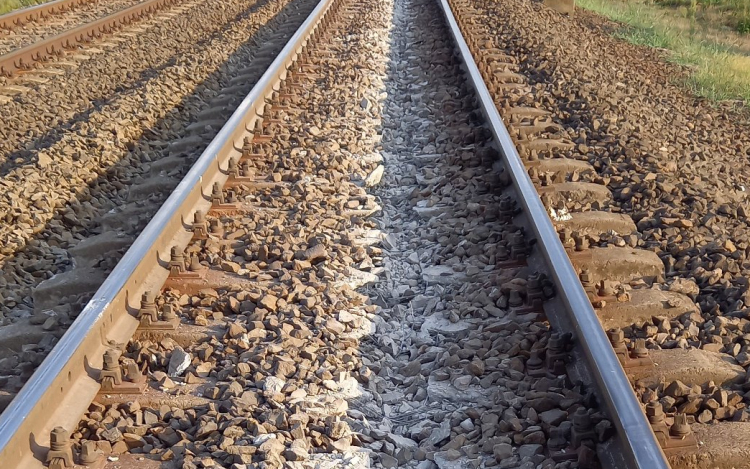 Keleti Pályaudvar - Késnek a vonatok