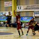 Ceglédi KK SE - Csurgói KK 19-20 (11-10)