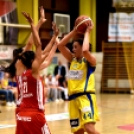 CEGLÉDI EKK – DVTK MISKOLC-ATOMERŐMŰ KSC 67-57