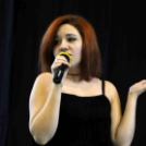 Gimi kulturális bemutató