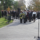 Október 23-i megemlékezések