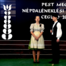 Népdaléneklési verseny