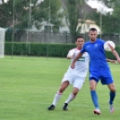 Ceglédi VSE – DVSC – DEAC II. 2-1