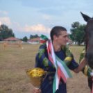 Bor és laskafesztivál - II