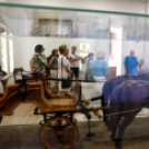 LII. Országos Honismereti Akadémia