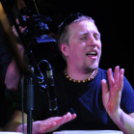 Nemzetközi Dobos Gála 19. I.