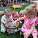 Múzeumok Éjszakája - Idén is változatos programokkal