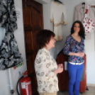 Boszorkánykonyha I.