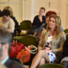 Jegyzői konferencia Cegléden