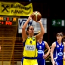 Ceglédi EKK-KSC-Szekszárd 82-62