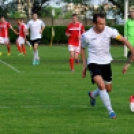 CVSE - Sopron 3-3   