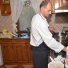 Boszorkánykonyha II.