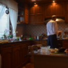 Boszorkánykonyha II.