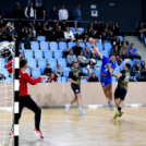 A Batta elcsente a pontokat Ceglédről