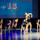 Relevé évadzáró gála