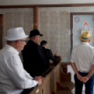 80 évvel a deportálás után