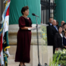 XVIII. Kossuth Toborzó - 2. nap