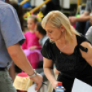 FIT-KID Országos egyéni és csoportos verseny