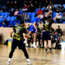 A Batta elcsente a pontokat Ceglédről