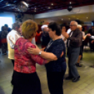 Csanád zenekar 40-Patyó 80