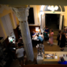 Múzeumok Éjszakája - Idén is változatos programokkal